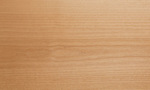 Sauna wall & ceiling materials ALDER SAUNA LINING STP 15x125mm 1500mm 6 PIECES ALDER LINING STP 15x125mm 1500-2400mm 6 PIECES