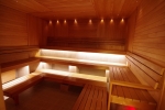 Sauna Profilholz ESPE PROFILHOLZ STP 15x90mm 1200-2400mm