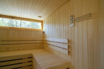 Sauna Profilholz ESPE PROFILHOLZ STP 15x90mm 1200-2400mm