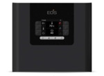 EOS Saunasteuergeräte SAUNASTEUERGERÄT EOS COMPACT H18, WEISS, 947446 EOS COMPACT D18/H18