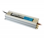EOS ELECTRONIC LED TRANSFORMER 24V / DC