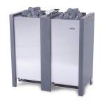 EOS S-line Sauna heaters SAUNA HEATER EOS HERKULES XL S50 EOS HERKULES XL S50