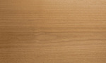 Modulare Elemente für Saunabank MODUL INNERER BOGEN, THERMO ESPE, 400mm