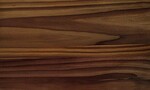 Modular elements for sauna bench CORNER MODULE, HEAT TREATED PINE RADIATA, 504x504mm