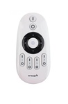 LED additional equipments MILIGHT 4-ZONE DUAL WHITE, REMOTE CONTROLLER, FUT007