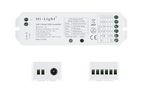 LED Zubehör MILIGHT 5 IN 1 SMART LED STRIP CONTROLLER LS2