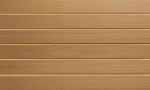 Sauna Profilholz THERMO-ESPE PROFILHOLZ STP 15x90mm 1200-2400mm